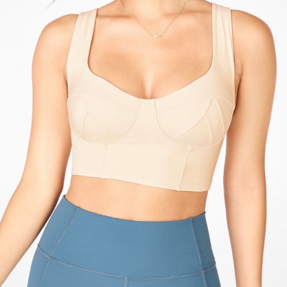 Fabletics Bra / Top